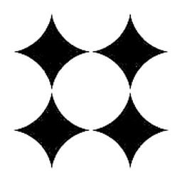 NVivo
