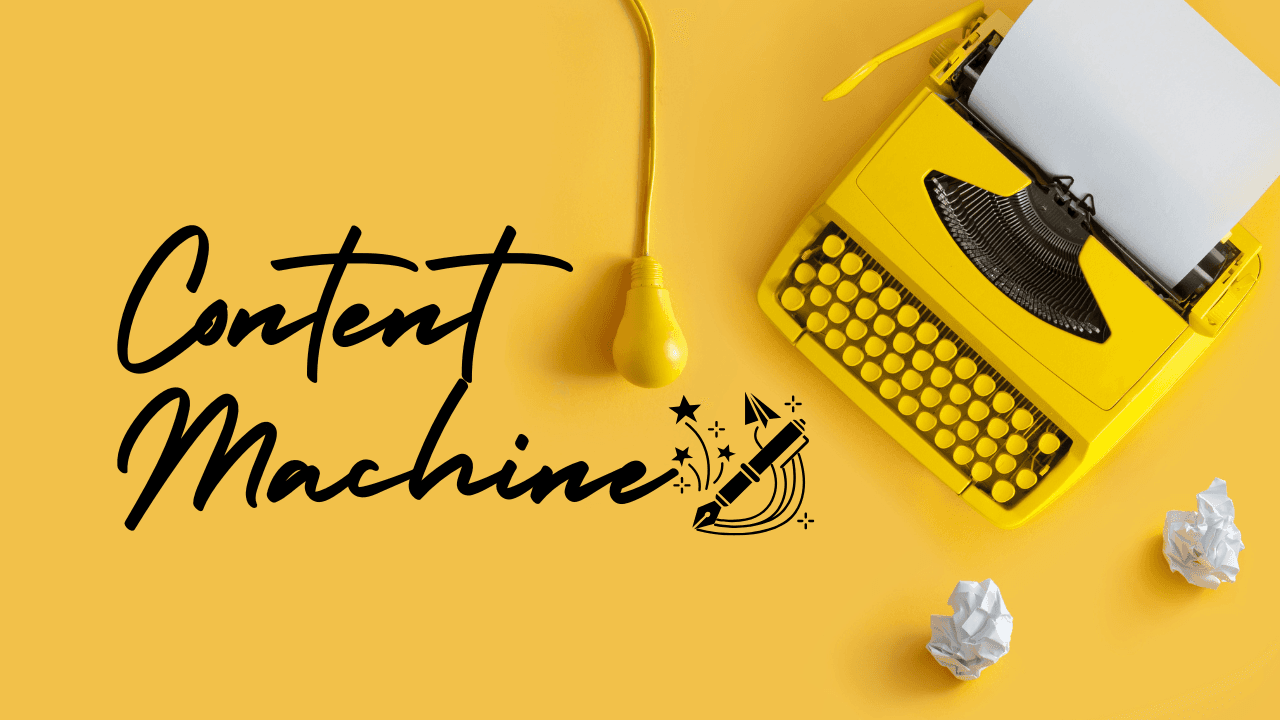 Media and Content Strategist