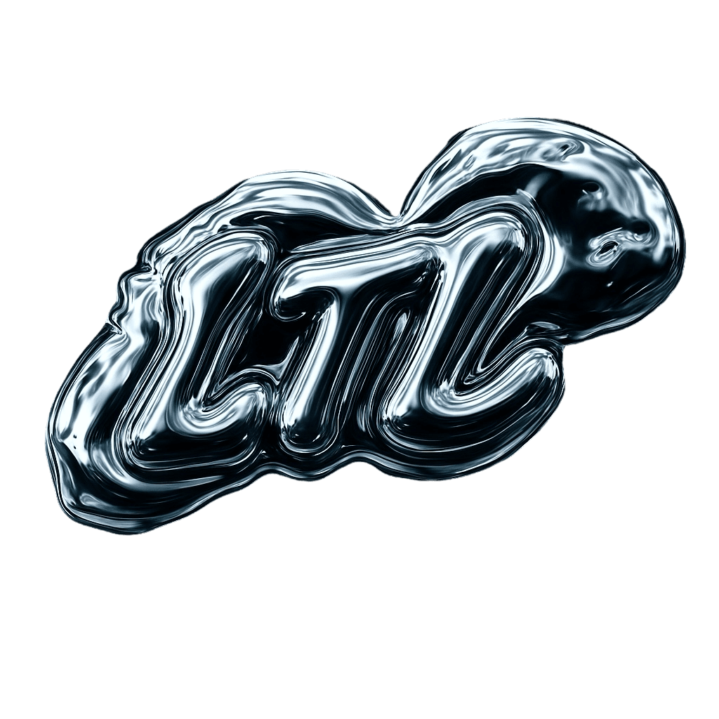 Content & Events Strategist